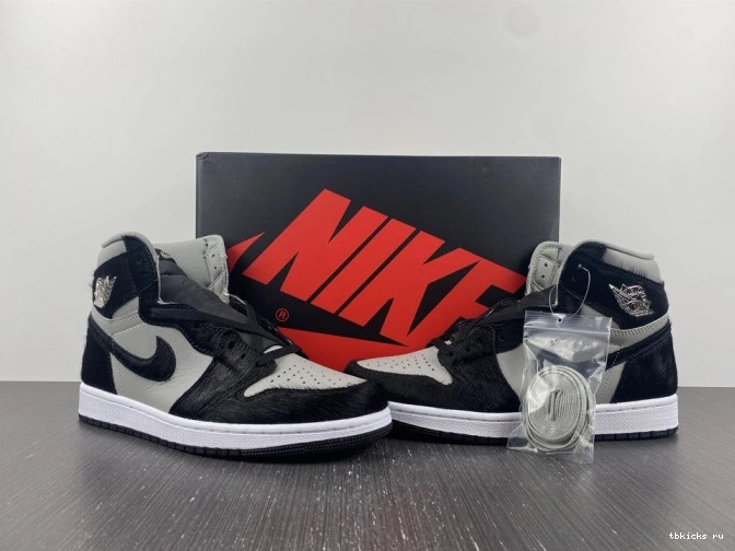 Cheap TB Twist Air OG High Jordan 1 2.0 DZ2523-001 WMNS 0812